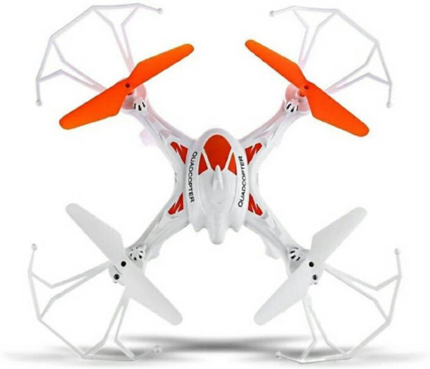 flipkart remote control aeroplane