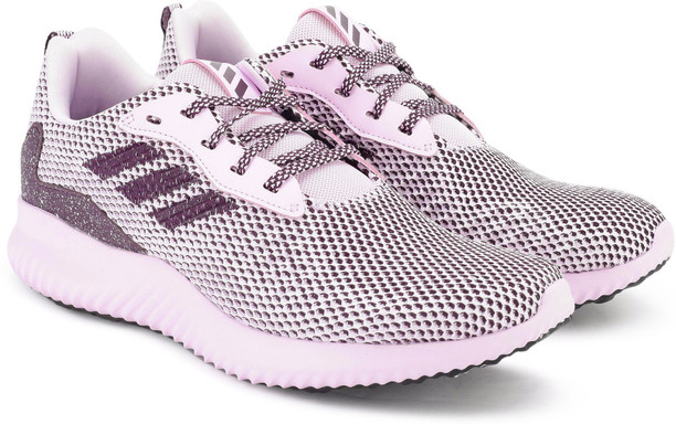 flipkart sale shoes adidas