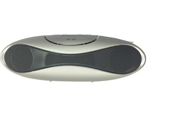 Ubon bt23 bluetooth speaker Clearance