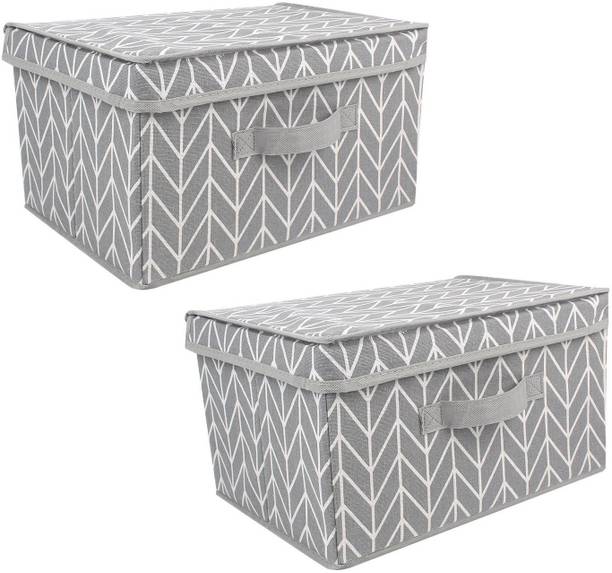 Storage Baskets Buy Storage Basket At Online Shopping Store In India