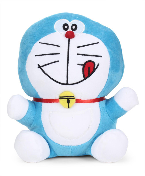 doraemon toy price