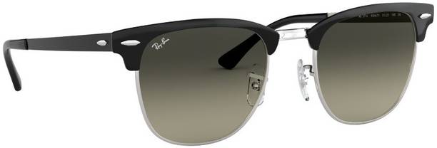 ray ban sunglasses buy ray ban sunglasses for men women online