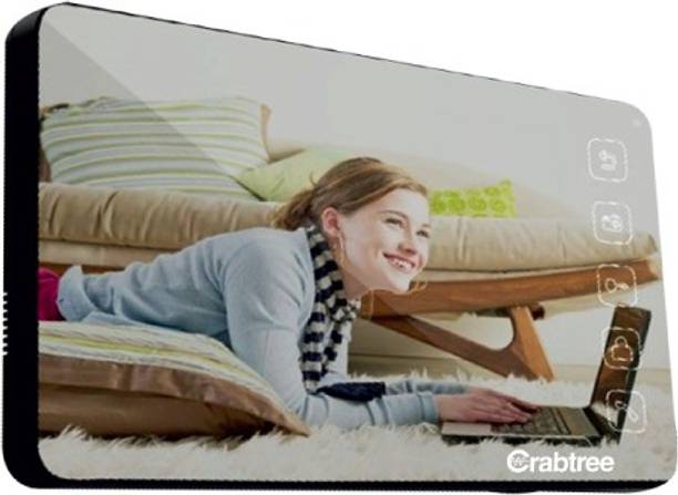 Video Door Phones Online At Best Prices In India