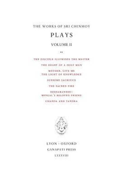 screenplays buy screenplays online at best prices in india