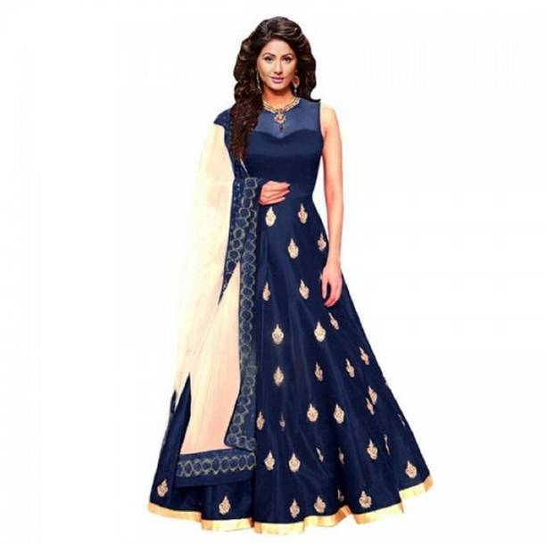 Wedding Gowns Indian Dresses Online At Best Julee Ball Gown