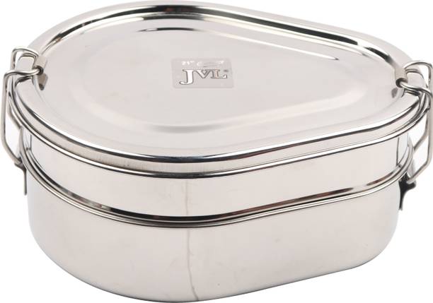 Jvl Kitchen Cookware Serveware Online At Best Prices Available On Flipkart