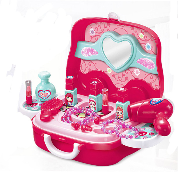 flipkart sale today offer toys