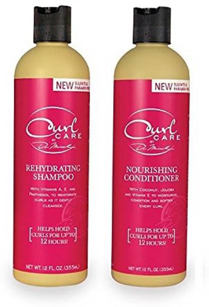 Dr Miracles Hair Care Buy Dr Miracles Hair Care Online At Best