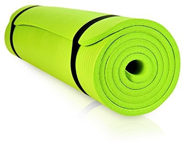 quickshell yoga mat