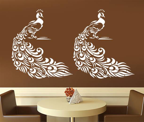 Stencils Buy Stencils Online At Best Prices In India