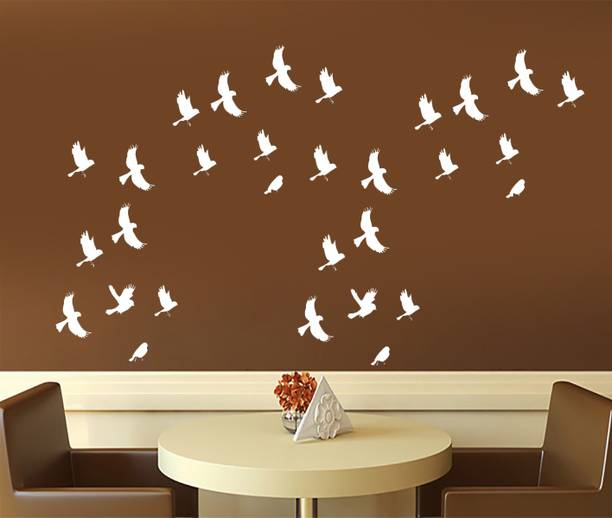 Stencils At Best S In India