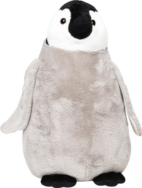 hamleys owl soft toy