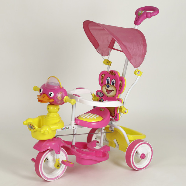 dash tricycle price list