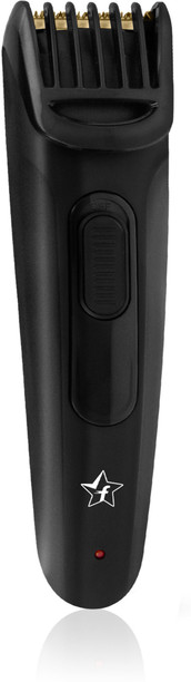 flipkart trimmer smartbuy