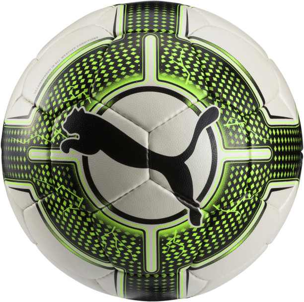 puma football price in india
