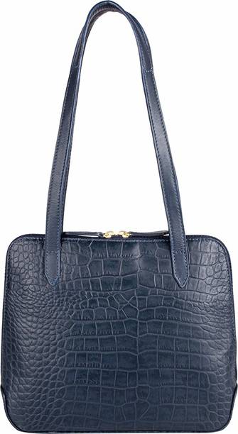 Hidesign Handbags Clutches Online Hand Held Bag