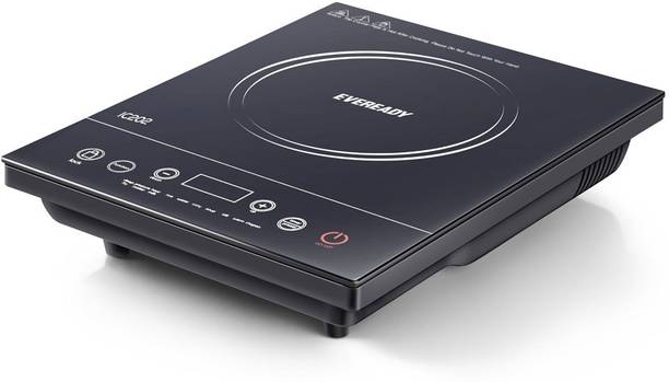 Induction Cooktops Buy Induction Cooktops Online At Best Prices