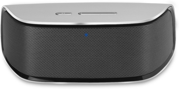 flipkart smartbuy airbass