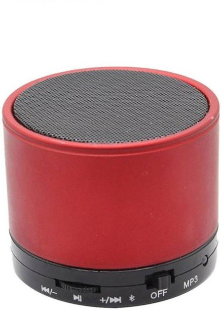 bluetooth speaker flipkart price