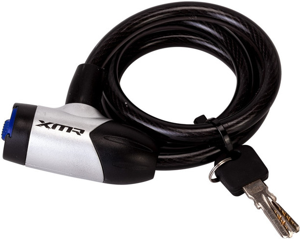 xmr cycle lock