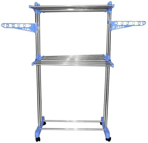 Stainless Steel Cloth Dryer Stands Buy Stainless Steel Cloth
