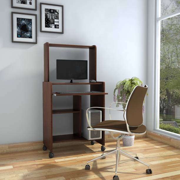 Study Table With Storage Buy Study Table With Storage Online At