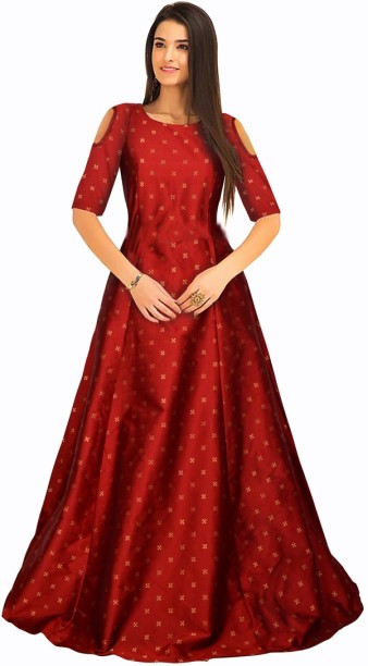 kareena kapoor western dresses online shopping