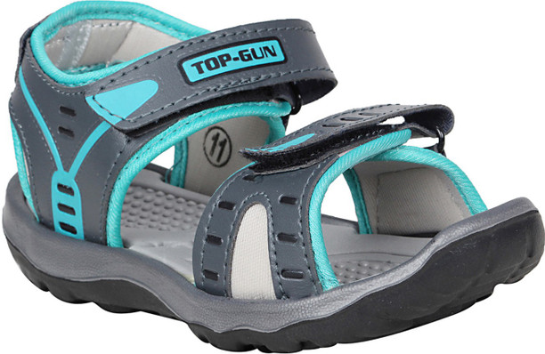 flipkart boys sandals