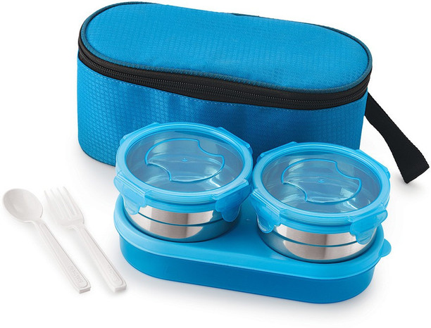 buy lunch box online