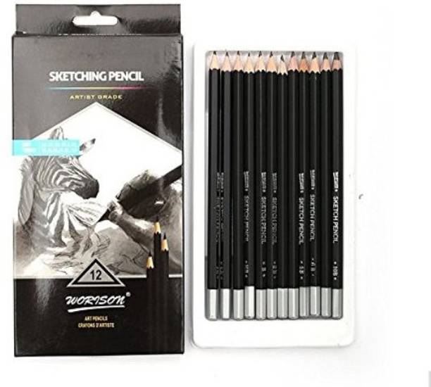 Softline Pencils Buy Softline Pencils Online At Best Prices In