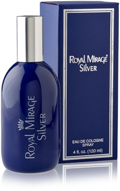 royal mirage crystalline perfume price