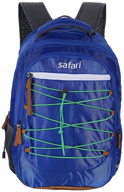 safari college bags online