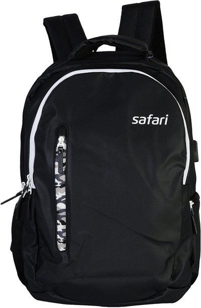 safari college bags price
