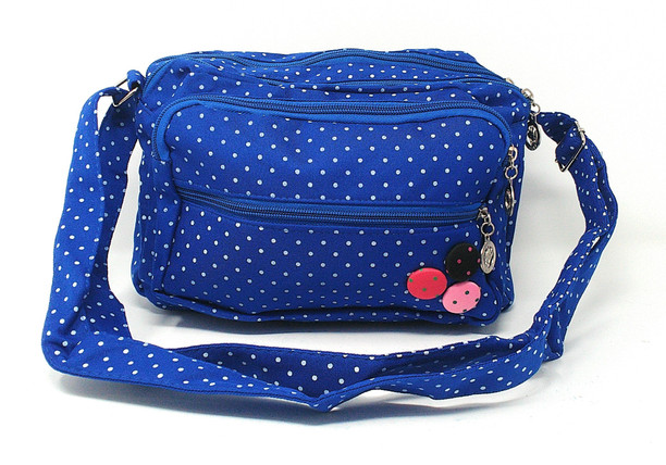nike sling bag price