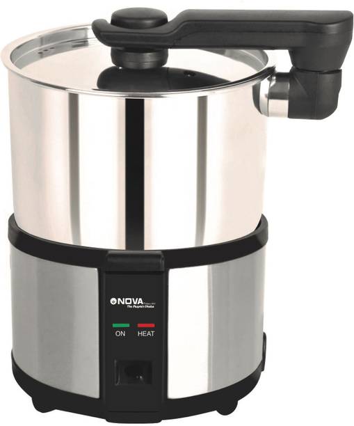 Buy Products Online At Best Price In India All Categories Flipkart Com Prestige pmc 2.0 multi cooker with concealed base.