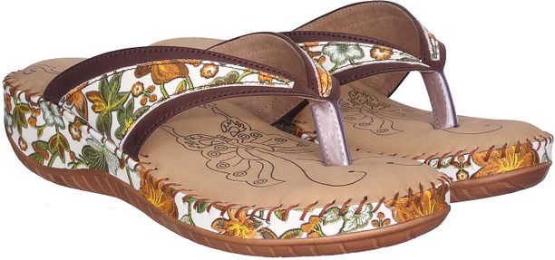 flipkart doctor chappal