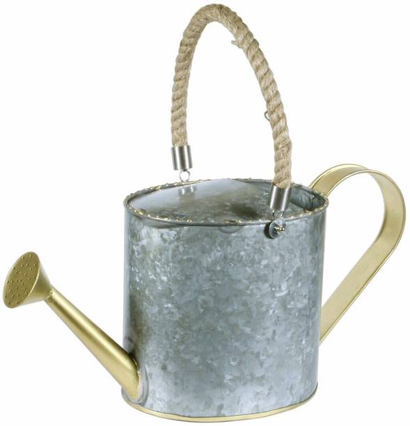Green Plant Indoor Watering Cans Buy Green Plant Indoor Watering