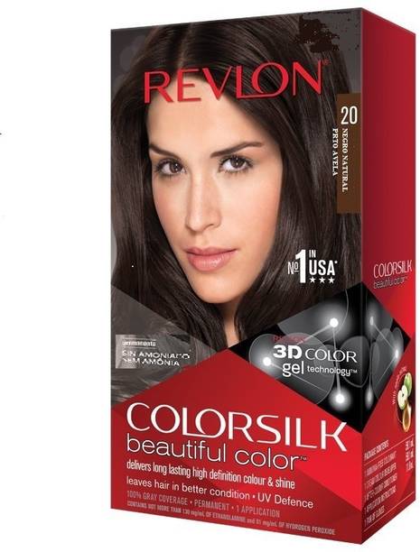 Purple Hair Colors Buy Purple Hair Colors Online At Best Prices