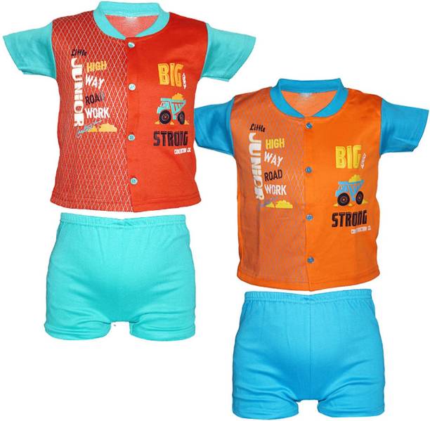 Xl Combo Sets Buy Xl Combo Sets Online At Best Prices In India Flipkart Com