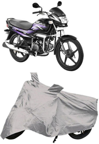 splendor bike cover online