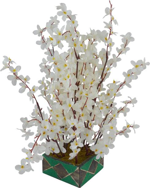 Nature Flowers Vases Buy Nature Flowers Vases Online At