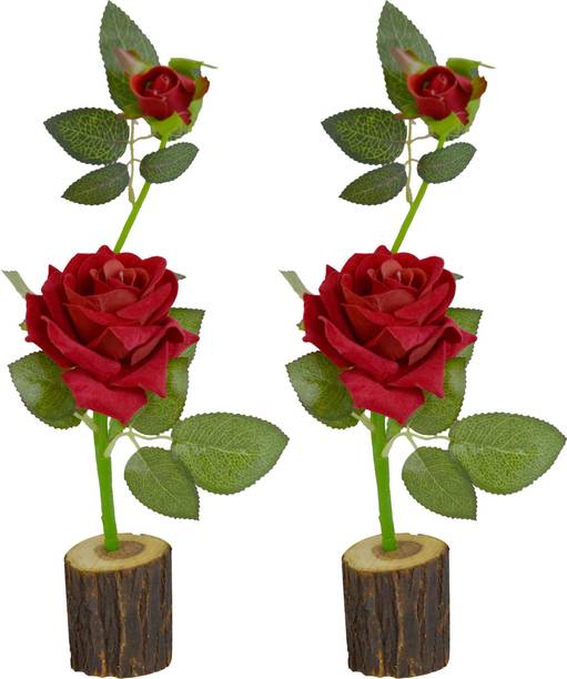 Nature Flowers Vases Buy Nature Flowers Vases Online At