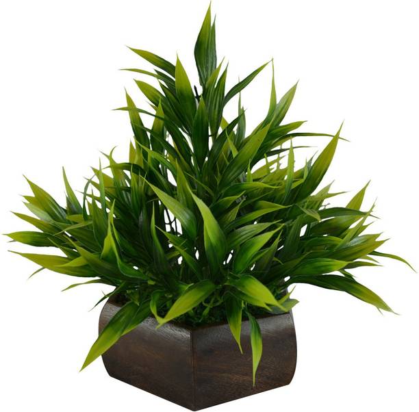 Artificial Flowers Buy Artificial Flowers Online Starting At Rs