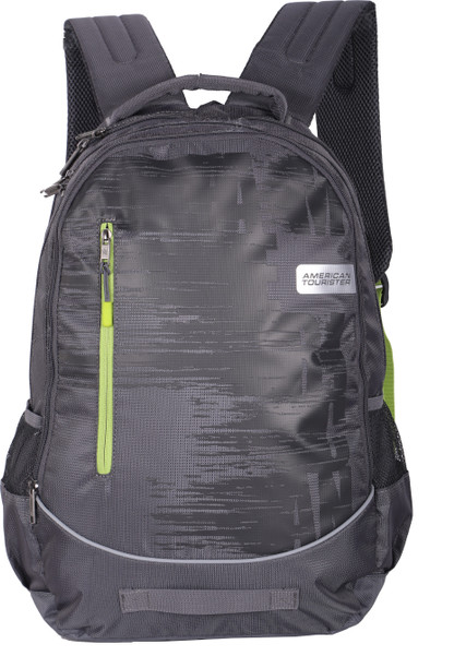 american tourister non laptop backpacks jazz fb4