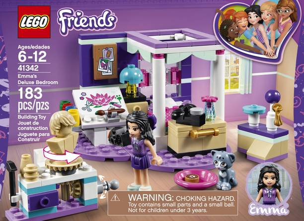 Lego Toys At Upto 30 Off Buy Lego Toys Online At Best Prices In
