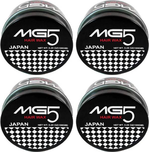 Mg5 Hair Styling Buy Mg5 Hair Styling Online At Best