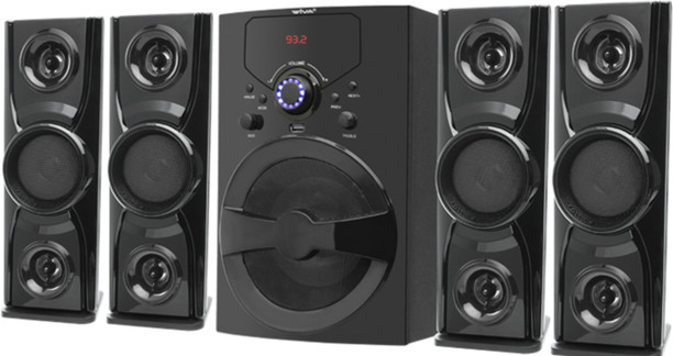 home theater price flipkart