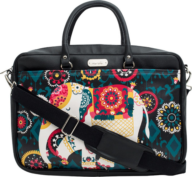 chumbak bags online