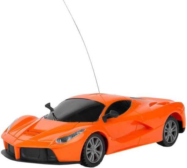 remote control toys flipkart