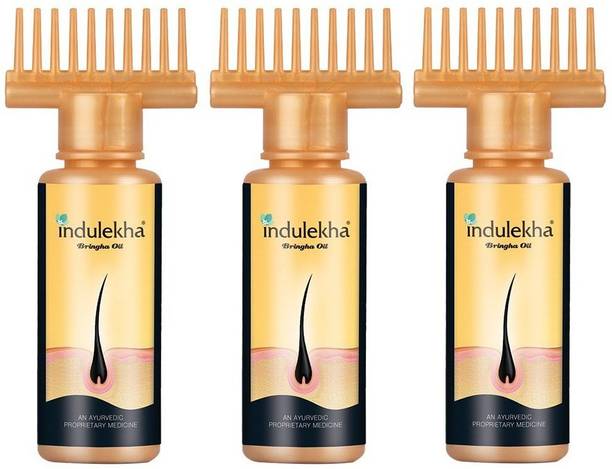 Indulekha Hair Care Buy Indulekha Hair Care Online At Best
